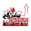 Profile picture for user Sydney Illawarra Kart Club