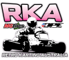 Profile picture for user Retro Karting Australia