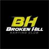 Profile picture for user Broken Hill Kart Club